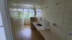 Foto 7 de Apartamento com 1 Quarto à venda, 47m² em Glória, Rio de Janeiro