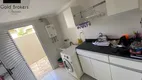 Foto 13 de Casa de Condomínio com 3 Quartos à venda, 184m² em Jardim Ermida I, Jundiaí