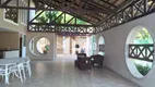Foto 8 de Casa de Condomínio com 4 Quartos à venda, 351m² em Centro, Eusébio
