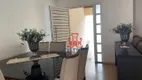 Foto 2 de Casa com 2 Quartos à venda, 93m² em Vila Salome, Cambé