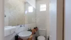 Foto 15 de Casa com 5 Quartos à venda, 200m² em Tristeza, Porto Alegre