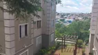 Foto 12 de Apartamento com 2 Quartos à venda, 48m² em Parque Munhoz, São Paulo