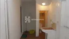 Foto 8 de Sobrado com 3 Quartos à venda, 125m² em Santa Paula, São Caetano do Sul