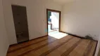 Foto 16 de Casa com 3 Quartos à venda, 140m² em Visão, Lagoa Santa