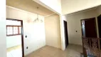 Foto 12 de Casa de Condomínio com 5 Quartos à venda, 327m² em Tijuco das Telhas, Campinas