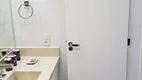 Foto 90 de Apartamento com 2 Quartos à venda, 64m² em Saúde, São Paulo
