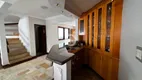 Foto 4 de Casa de Condomínio com 3 Quartos à venda, 240m² em Jardim das Paineiras, Campinas