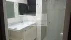 Foto 8 de Apartamento com 4 Quartos à venda, 197m² em Tambaú, João Pessoa