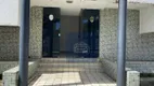 Foto 3 de Imóvel Comercial para alugar, 200m² em Torreão, Recife
