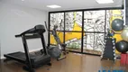 Foto 14 de Apartamento com 1 Quarto à venda, 80m² em Higienópolis, São Paulo