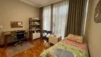 Foto 19 de Apartamento com 4 Quartos à venda, 300m² em Floresta, Belo Horizonte