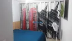 Foto 3 de Apartamento com 3 Quartos à venda, 100m² em Centro, Campinas