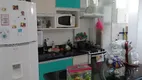 Foto 17 de Apartamento com 2 Quartos à venda, 66m² em Vila Formosa, São Paulo