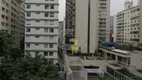 Foto 29 de Apartamento com 3 Quartos à venda, 145m² em Bela Vista, São Paulo