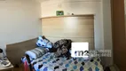 Foto 13 de Apartamento com 3 Quartos à venda, 106m² em Goiania 2, Goiânia