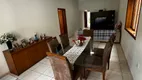 Foto 10 de Casa com 3 Quartos à venda, 268m² em Chácara Junqueira, Tatuí