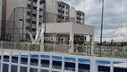 Foto 6 de Apartamento com 2 Quartos à venda, 60m² em Balneario Tropical, Paulínia