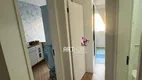 Foto 12 de Apartamento com 3 Quartos à venda, 80m² em Vila Caminho do Mar, São Bernardo do Campo