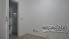 Foto 18 de Apartamento com 4 Quartos à venda, 127m² em Barra da Tijuca, Rio de Janeiro