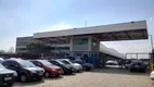 Foto 3 de Galpão/Depósito/Armazém à venda, 12039m² em Vila Sul Americana, Carapicuíba