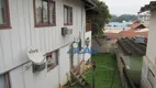 Foto 6 de Lote/Terreno à venda, 369m² em Escola Agrícola, Blumenau