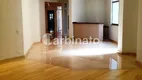 Foto 2 de Apartamento com 4 Quartos à venda, 307m² em Jardim América, São Paulo