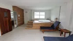 Foto 20 de Apartamento com 2 Quartos à venda, 74m² em Freguesia- Jacarepaguá, Rio de Janeiro