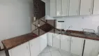 Foto 11 de Apartamento com 2 Quartos para alugar, 58m² em Areias, São José