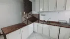 Foto 11 de Apartamento com 2 Quartos para alugar, 60m² em Areias, São José