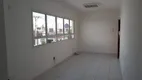 Foto 19 de Sala Comercial para alugar, 35m² em Vila Leopoldina, Santo André