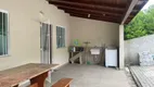 Foto 26 de Casa com 3 Quartos à venda, 200m² em , Paulo Lopes