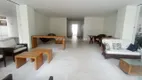 Foto 17 de Apartamento com 4 Quartos à venda, 130m² em Pitangueiras, Guarujá