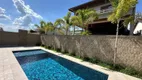 Foto 3 de Casa de Condomínio com 4 Quartos para venda ou aluguel, 380m² em Alphaville, Santana de Parnaíba