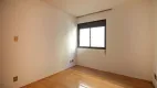 Foto 11 de Apartamento com 4 Quartos à venda, 160m² em Higienópolis, São Paulo