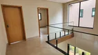 Foto 92 de Casa de Condomínio com 4 Quartos à venda, 259m² em Jardim Cristal, Aparecida de Goiânia