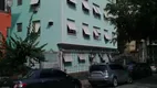 Foto 2 de Apartamento com 2 Quartos à venda, 86m² em Tijuca, Rio de Janeiro