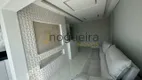 Foto 23 de Apartamento com 2 Quartos à venda, 68m² em Vila Mascote, São Paulo
