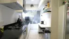 Foto 12 de Apartamento com 2 Quartos à venda, 93m² em Vila Mariana, São Paulo