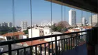 Foto 15 de Apartamento com 2 Quartos à venda, 59m² em Aclimação, São Paulo