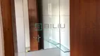 Foto 6 de Sobrado com 3 Quartos à venda, 100m² em Vila Dalila, São Paulo