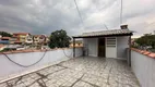 Foto 30 de Casa com 4 Quartos à venda, 166m² em Jardim Itapoan, Santo André