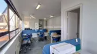 Foto 3 de Sala Comercial à venda, 50m² em Santo Antônio, São Caetano do Sul