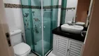 Foto 24 de Apartamento com 2 Quartos para alugar, 83m² em Engenho De Dentro, Rio de Janeiro