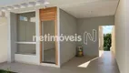 Foto 4 de Casa com 3 Quartos à venda, 140m² em Residencial Visao, Lagoa Santa