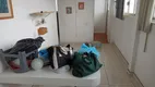 Foto 31 de Apartamento com 3 Quartos à venda, 225m² em Jardim Vinte e Cinco de Agosto, Duque de Caxias