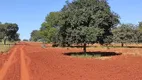 Foto 6 de Fazenda/Sítio à venda em Centro, Ribeirãozinho