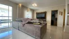 Foto 4 de Apartamento com 3 Quartos à venda, 144m² em Santa Maria, São Caetano do Sul