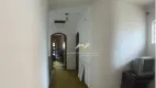 Foto 11 de Sobrado com 3 Quartos à venda, 318m² em Jardim, Santo André