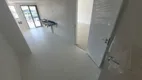 Foto 22 de Apartamento com 4 Quartos à venda, 156m² em Barra da Tijuca, Rio de Janeiro