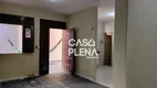 Foto 11 de Casa com 4 Quartos à venda, 138m² em Sapiranga, Fortaleza